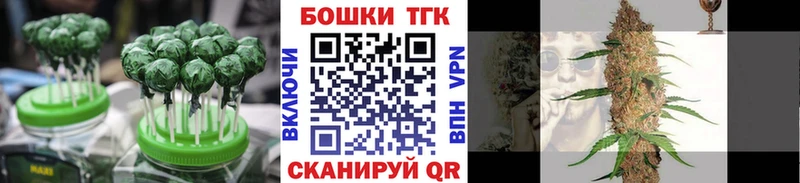 Canna-Cookies марихуана  mega ТОР  Кинешма 