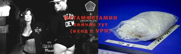 дурь Покров