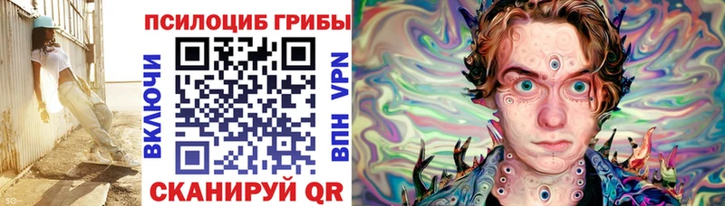 Галлюциногенные грибы MAGIC MUSHROOMS  Кинешма 